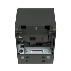 Epson TM L90 - Belegdrucker - Thermozeile - Rolle (7.95 cm) — Buy in Cyprus with Fast Delivery