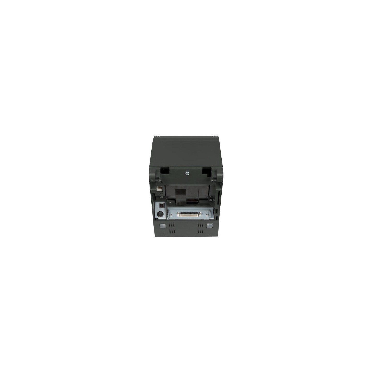 Epson TM L90 - Belegdrucker - Thermozeile - Rolle (7.95 cm) — Buy in Cyprus with Fast Delivery