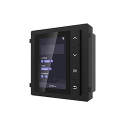Zubehör HIKVision DS-KD-DIS Anzeigemodul — Buy in Cyprus with Fast Delivery