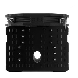 K Cooler Multi Socket Thermalright Macho Rev.B FMx.AM3 4.115x.20xx TDP 280W — Buy in Cyprus with Fast Delivery