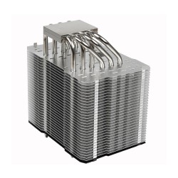 K Cooler Multi Socket Thermalright Macho Rev.B FMx.AM3 4.115x.20xx TDP 280W — Buy in Cyprus with Fast Delivery