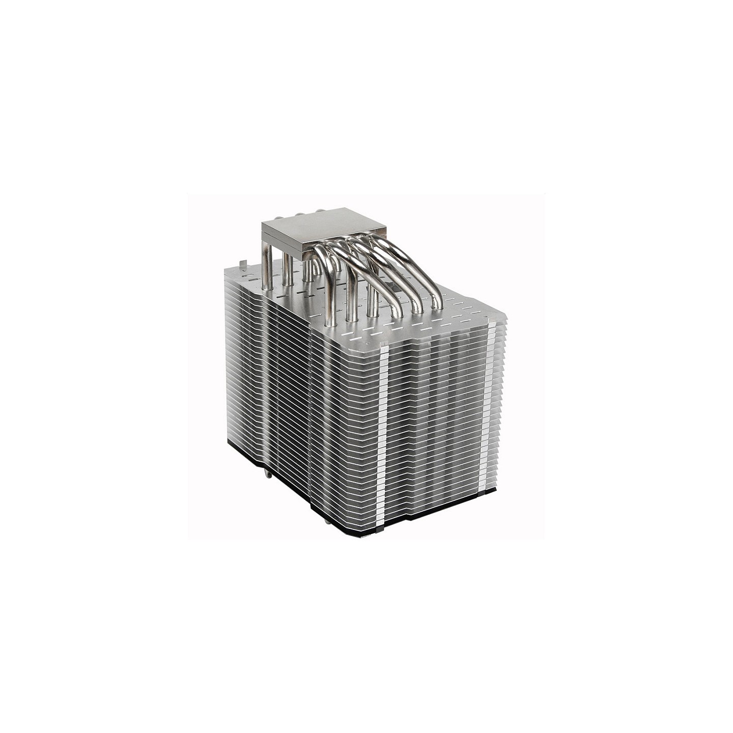 K Cooler Multi Socket Thermalright Macho Rev.B FMx.AM3 4.115x.20xx TDP 280W — Buy in Cyprus with Fast Delivery