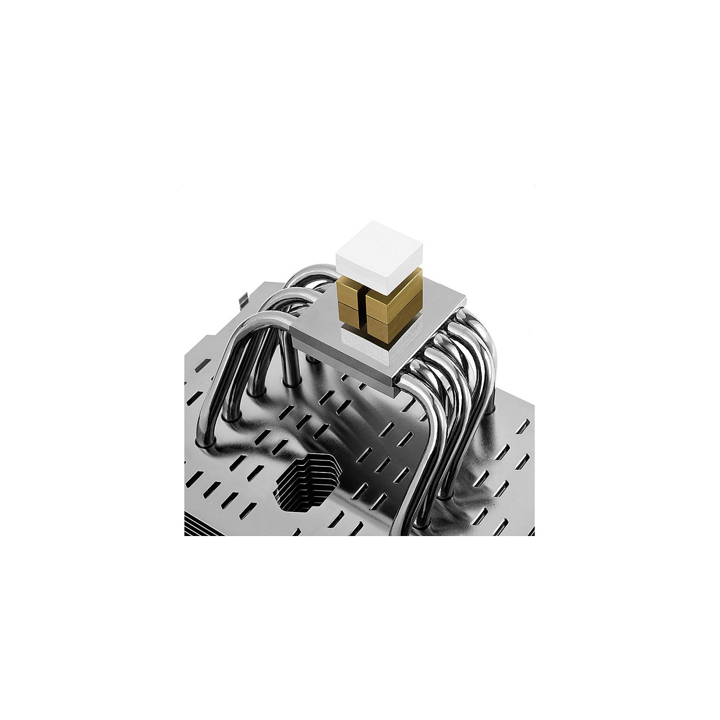 K Cooler Multi Socket Thermalright Macho Rev.B FMx.AM3 4.115x.20xx TDP 280W — Buy in Cyprus with Fast Delivery