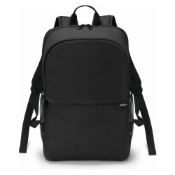 Dicota Backpack ONE 13'-16' black — Buy in Cyprus with Fast Delivery