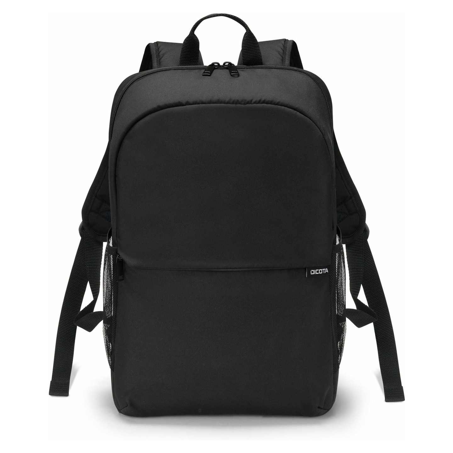 Dicota Backpack ONE 13'-16' black — Buy in Cyprus with Fast Delivery
