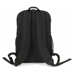 Dicota Backpack ONE 13'-16' black — Buy in Cyprus with Fast Delivery