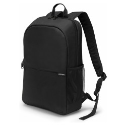 Dicota Backpack ONE 13'-16' black — Buy in Cyprus with Fast Delivery