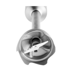 Zwilling ENFINIGY Stabmixer schwarz — Buy in Cyprus with Fast Delivery