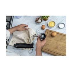 Zwilling ENFINIGY Stabmixer schwarz — Buy in Cyprus with Fast Delivery