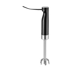 Zwilling ENFINIGY Stabmixer schwarz — Buy in Cyprus with Fast Delivery