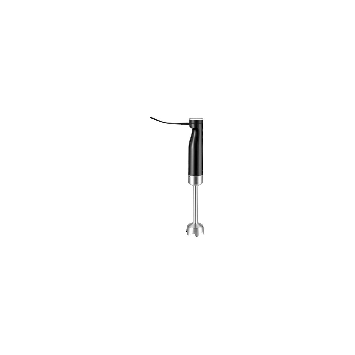 Zwilling ENFINIGY Stabmixer schwarz — Buy in Cyprus with Fast Delivery