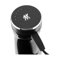 Zwilling ENFINIGY Stabmixer schwarz — Buy in Cyprus with Fast Delivery