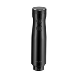 Zwilling ENFINIGY Stabmixer schwarz — Buy in Cyprus with Fast Delivery
