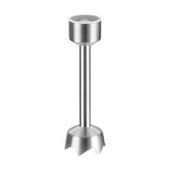 Zwilling ENFINIGY Stabmixer schwarz — Buy in Cyprus with Fast Delivery