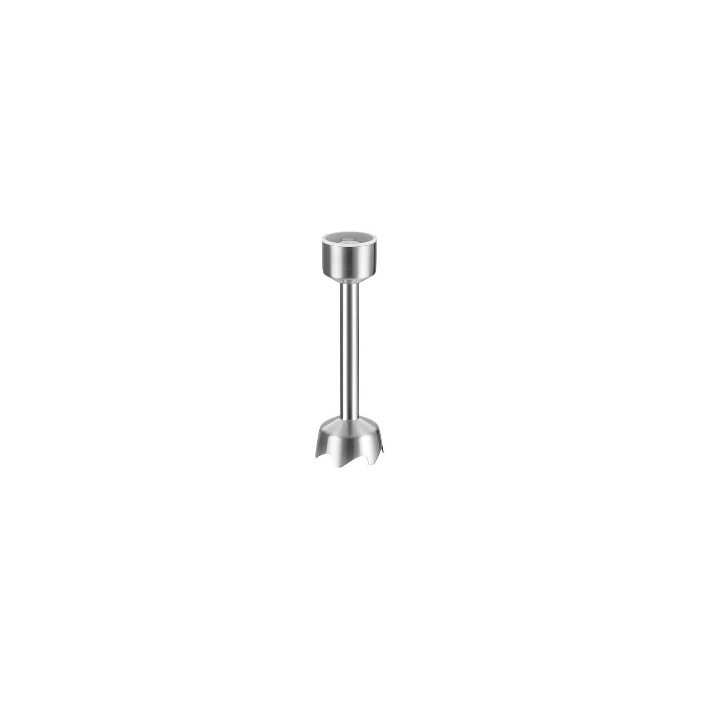 Zwilling ENFINIGY Stabmixer schwarz — Buy in Cyprus with Fast Delivery