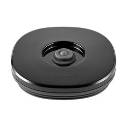 Zwilling ENFINIGY Stabmixer schwarz — Buy in Cyprus with Fast Delivery