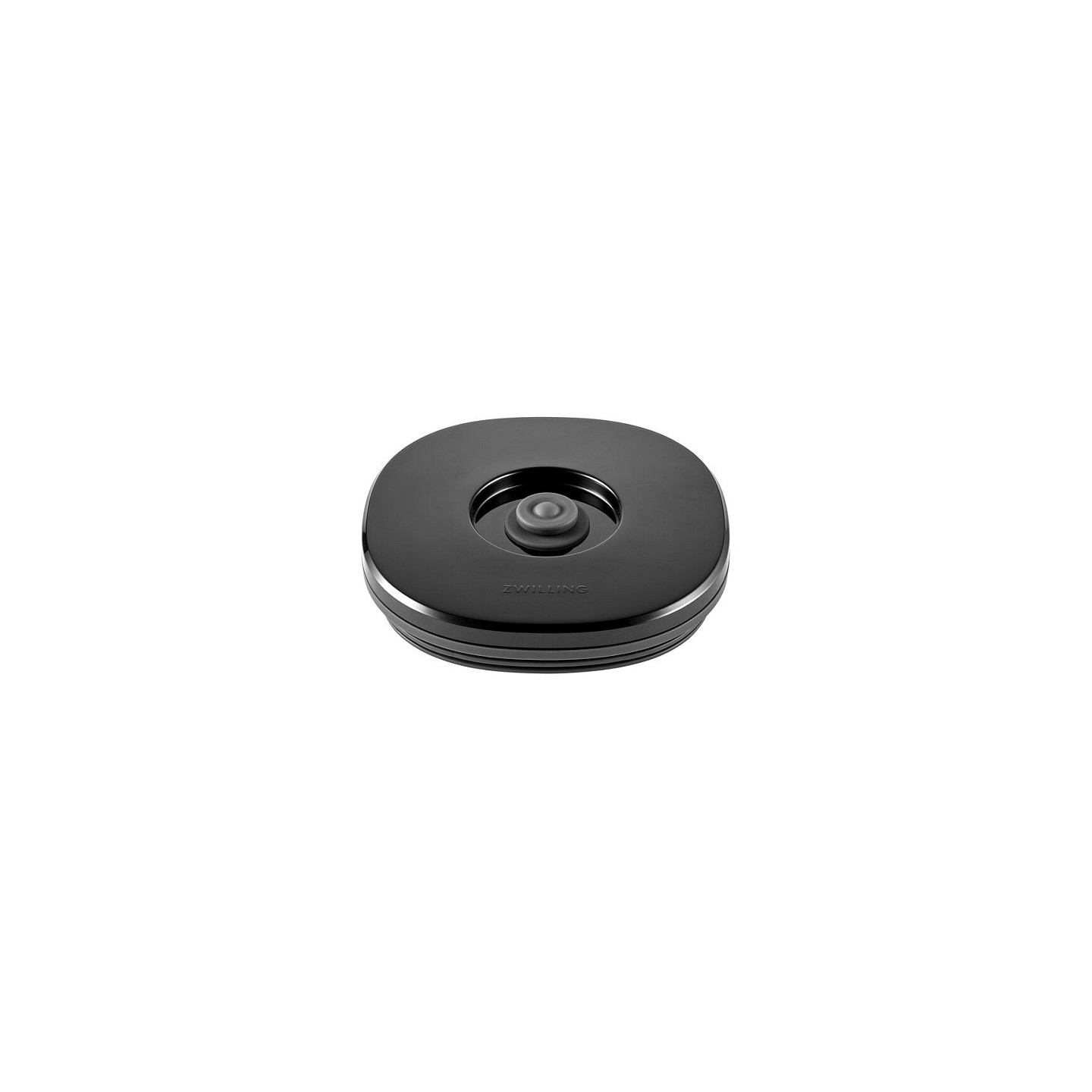 Zwilling ENFINIGY Stabmixer schwarz — Buy in Cyprus with Fast Delivery