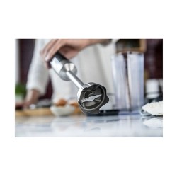 Zwilling ENFINIGY Stabmixer schwarz — Buy in Cyprus with Fast Delivery