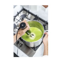 Zwilling ENFINIGY Stabmixer schwarz — Buy in Cyprus with Fast Delivery