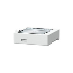 CANON PAPER FEEDER PF-K1 — Buy in Cyprus with Fast Delivery