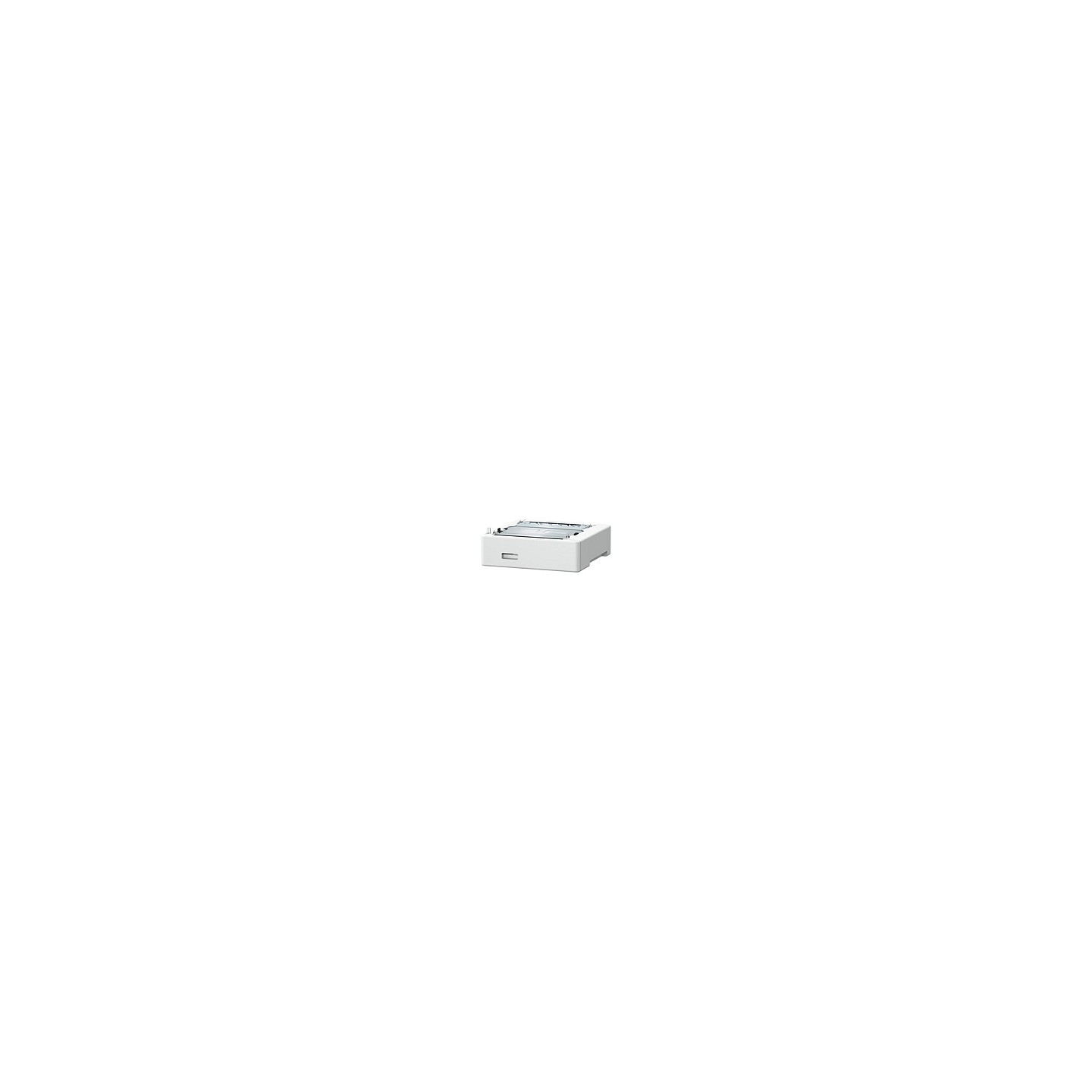 CANON PAPER FEEDER PF-K1 — Buy in Cyprus with Fast Delivery