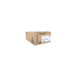 Ricoh Tonerpatrone - 418242 - magenta - 18.000Seiten — Buy in Cyprus with Fast Delivery