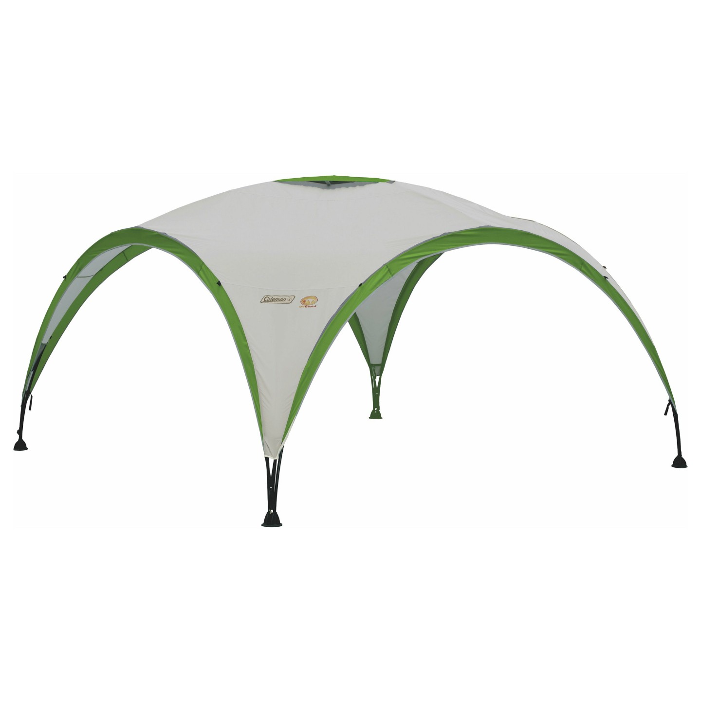 COLEMAN Pavillon Event Shelter Pro M (3M) — Buy in Cyprus with Fast Delivery