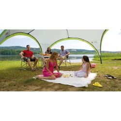 COLEMAN Pavillon Event Shelter Pro M (3M) — Buy in Cyprus with Fast Delivery
