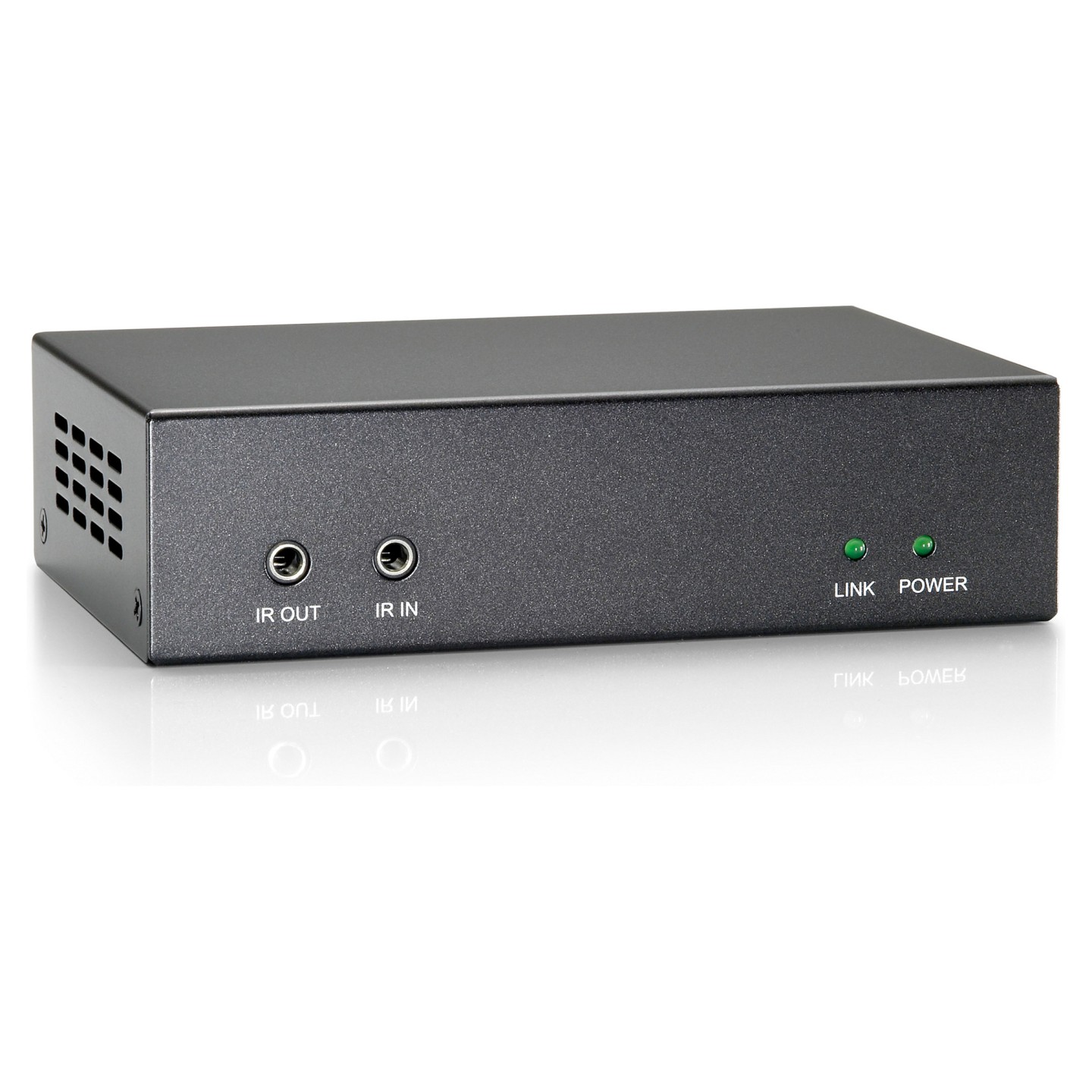 HDMI HVE-9211PR über Cat5 Extender HD PoE 100m — Buy in Cyprus with Fast Delivery