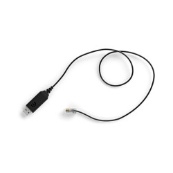 EPOS CEHS-CI 02 CISCO ADAPTER C — Buy in Cyprus with Fast Delivery