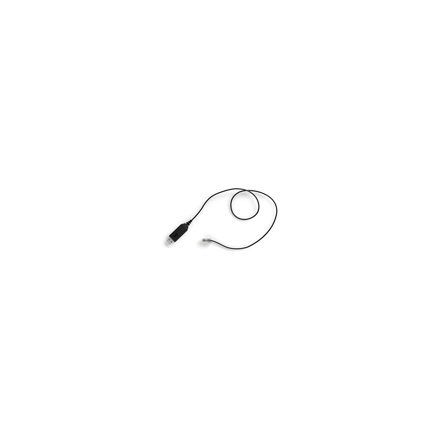 EPOS CEHS-CI 02 CISCO ADAPTER C — Buy in Cyprus with Fast Delivery