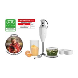 ESGE-Zauberstab M 122 de Luxe — Buy in Cyprus with Fast Delivery