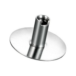 ESGE-Zauberstab M 122 de Luxe — Buy in Cyprus with Fast Delivery