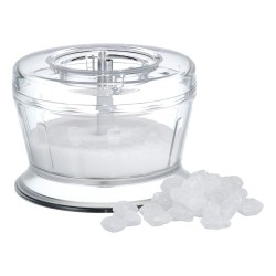 ESGE-Zauberstab M 122 de Luxe — Buy in Cyprus with Fast Delivery