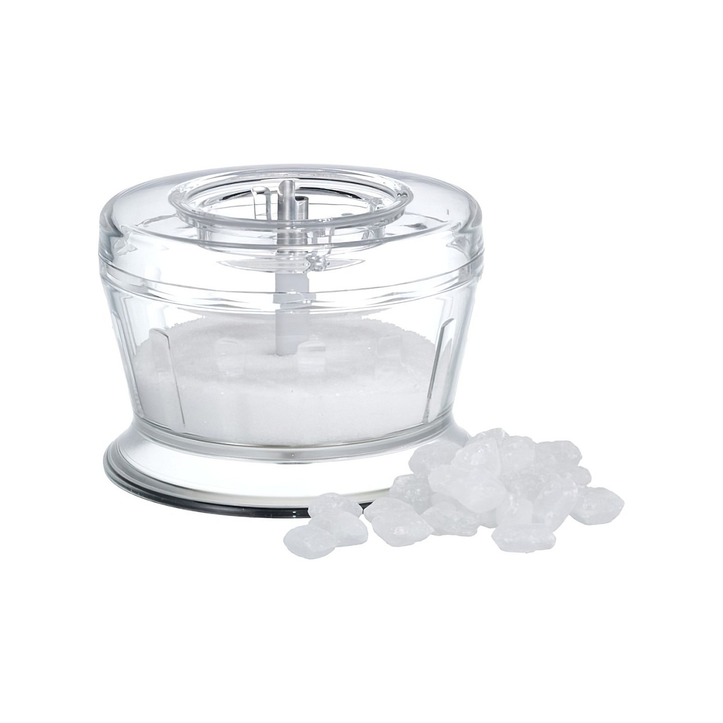 ESGE-Zauberstab M 122 de Luxe — Buy in Cyprus with Fast Delivery
