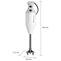 ESGE-Zauberstab M 122 de Luxe — Buy in Cyprus with Fast Delivery