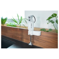 ESGE-Zauberstab M 122 de Luxe — Buy in Cyprus with Fast Delivery
