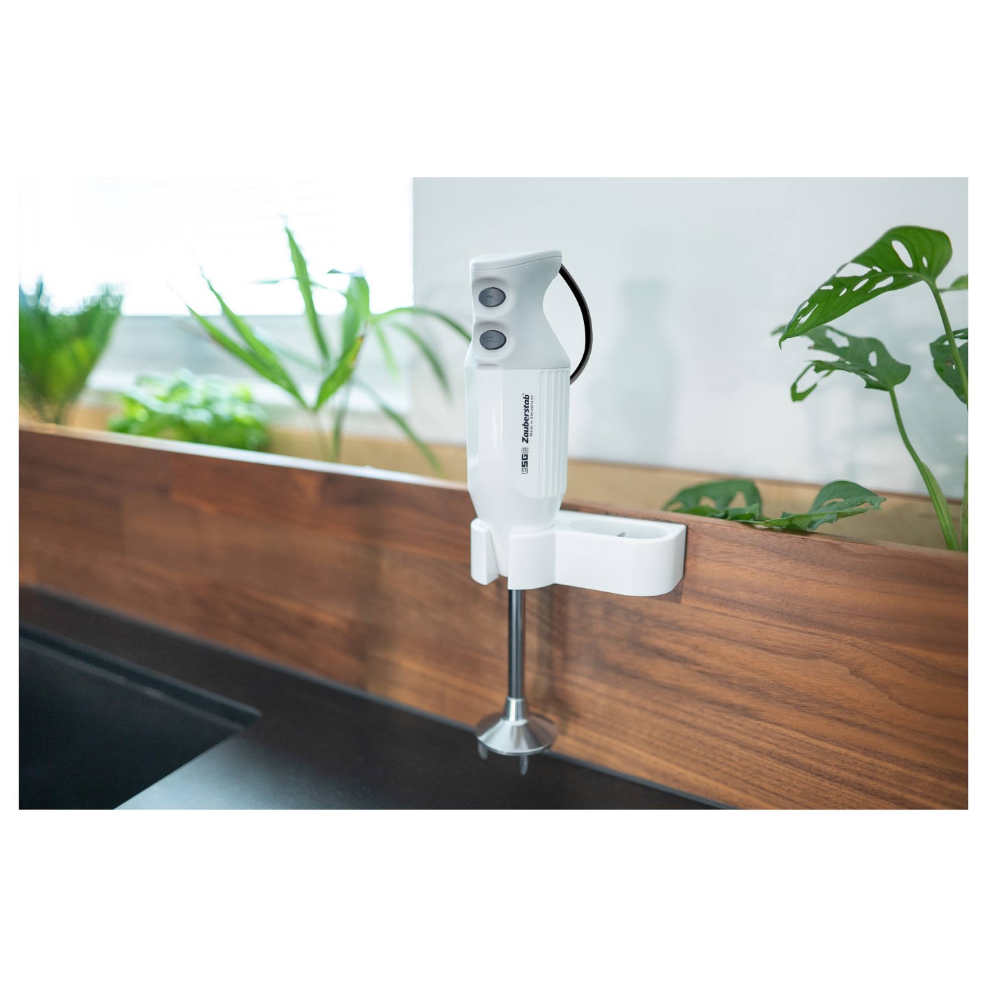 ESGE-Zauberstab M 122 de Luxe — Buy in Cyprus with Fast Delivery