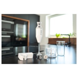 ESGE-Zauberstab M 122 de Luxe — Buy in Cyprus with Fast Delivery