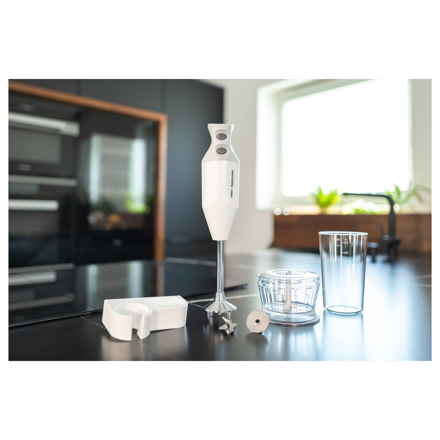 ESGE-Zauberstab M 122 de Luxe — Buy in Cyprus with Fast Delivery
