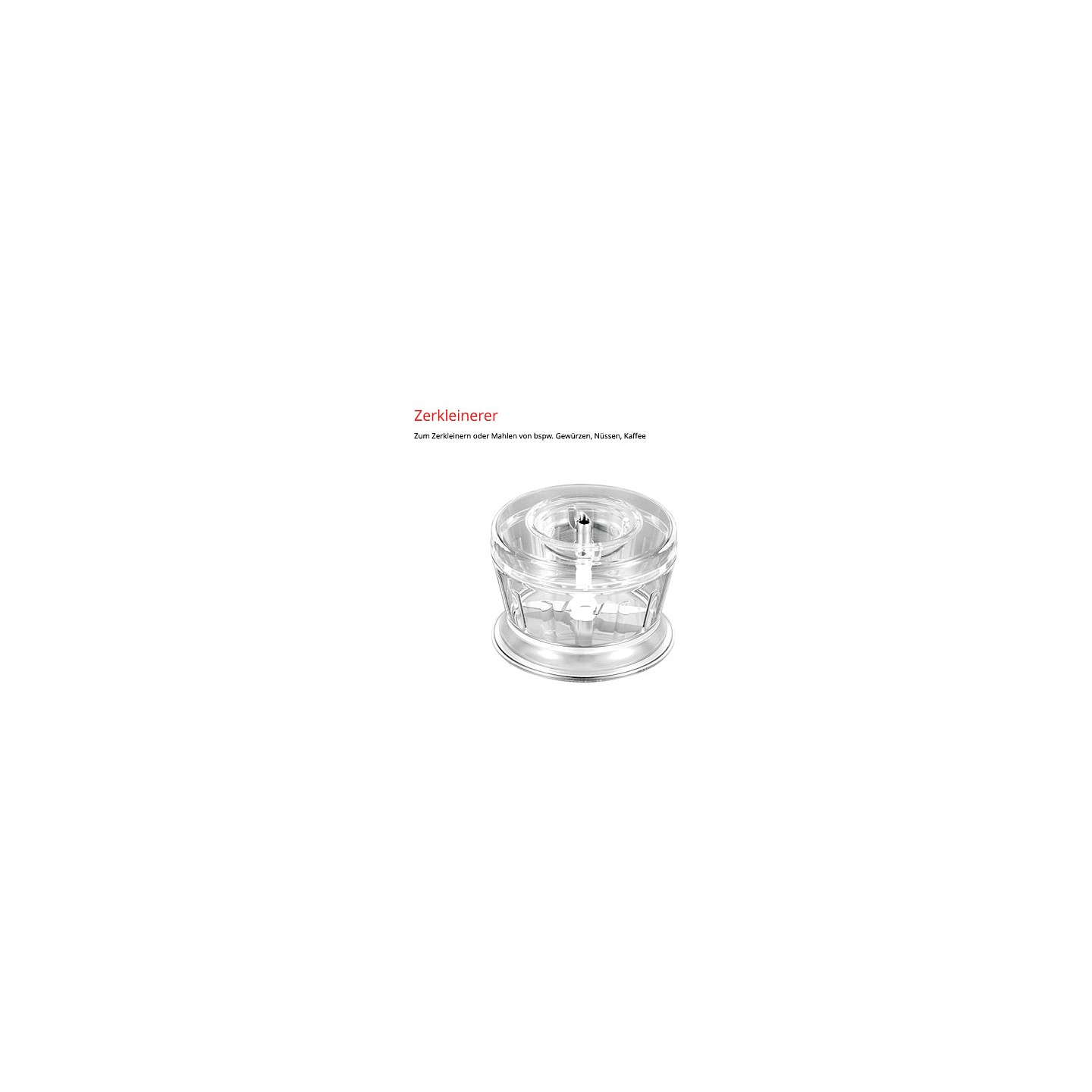 ESGE-Zauberstab M 122 de Luxe — Buy in Cyprus with Fast Delivery