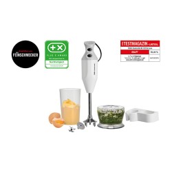 ESGE-Zauberstab M 122 de Luxe — Buy in Cyprus with Fast Delivery