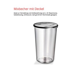 ESGE-Zauberstab M 122 de Luxe — Buy in Cyprus with Fast Delivery