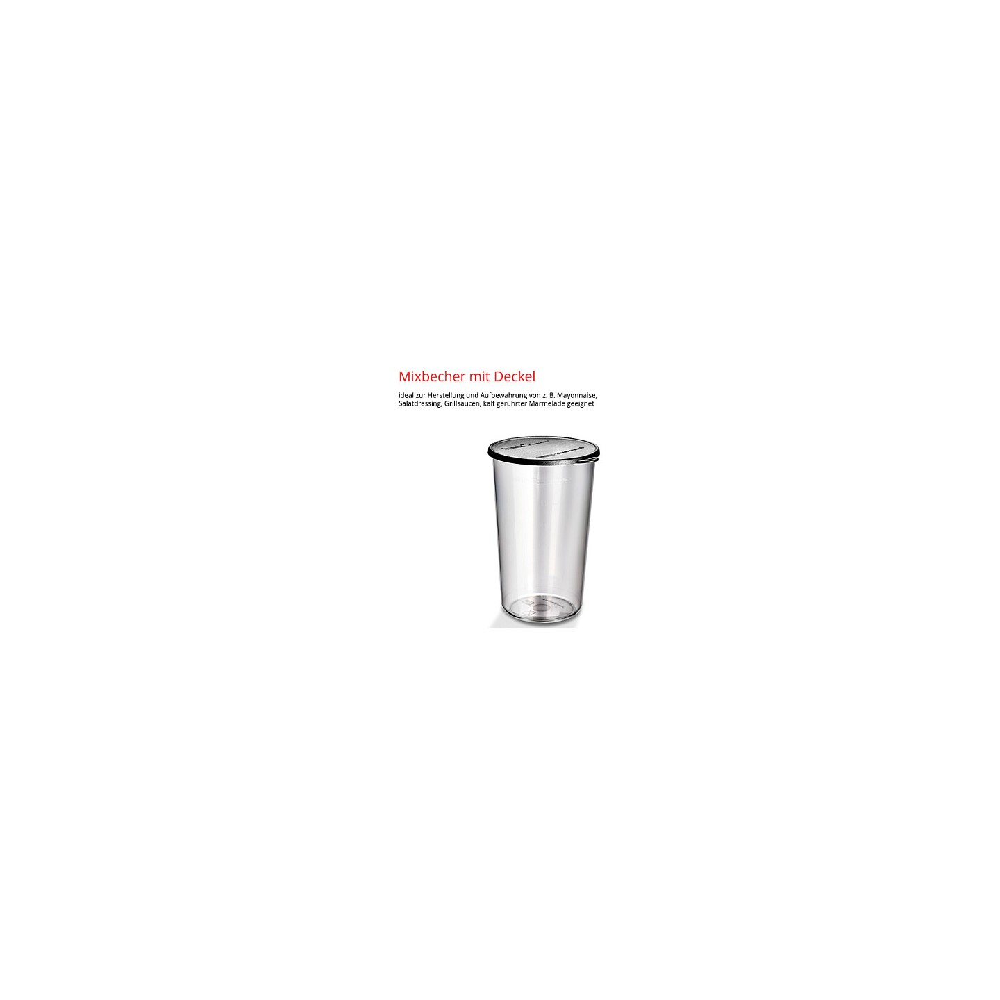 ESGE-Zauberstab M 122 de Luxe — Buy in Cyprus with Fast Delivery