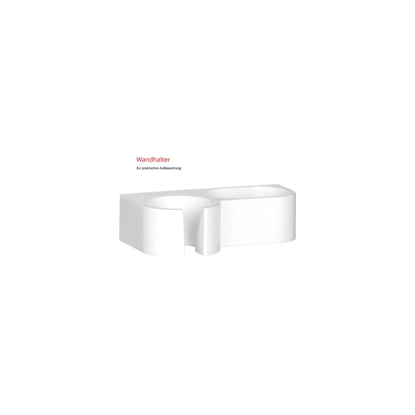 ESGE-Zauberstab M 122 de Luxe — Buy in Cyprus with Fast Delivery