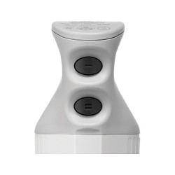 ESGE-Zauberstab M 122 de Luxe — Buy in Cyprus with Fast Delivery