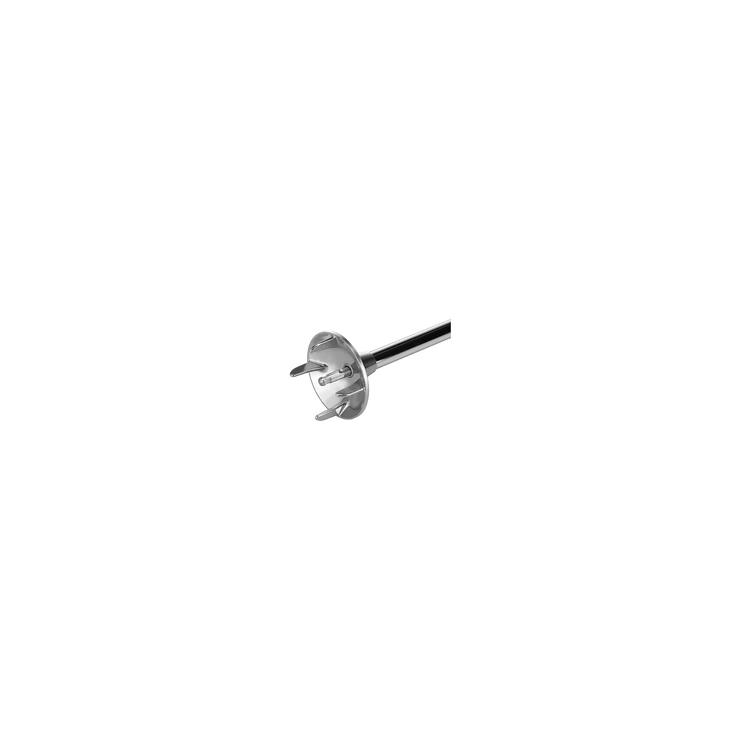 ESGE-Zauberstab M 122 de Luxe — Buy in Cyprus with Fast Delivery