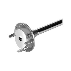 ESGE-Zauberstab M 122 de Luxe — Buy in Cyprus with Fast Delivery
