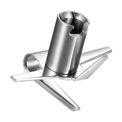 ESGE-Zauberstab M 122 de Luxe — Buy in Cyprus with Fast Delivery