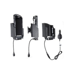 ZEBRA TC56 CHARGE ONLY VEHICLE CRADLE — Buy in Cyprus with Fast Delivery